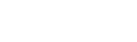 K豆APP下载logo